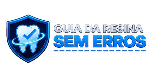 Protocolo Anti-Erro